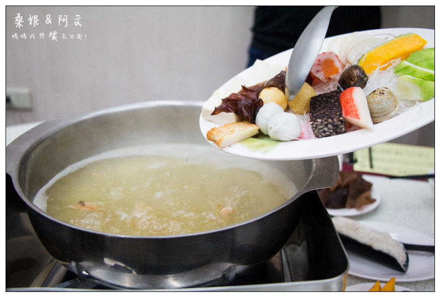 【台南北區】吉品沙茶爐｜台南就是要吃這一味！平價美味的沙茶爐~