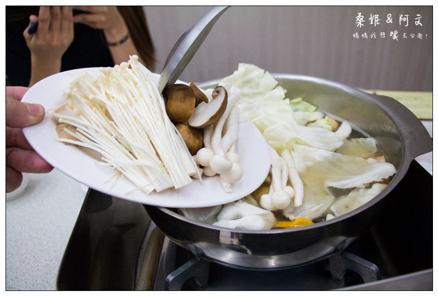 【台南北區】吉品沙茶爐|台南就是要吃這一味!平價美味的沙茶爐~ 【台南北區】吉品沙茶爐|台南就是要吃這一味!平價美味的沙茶爐~