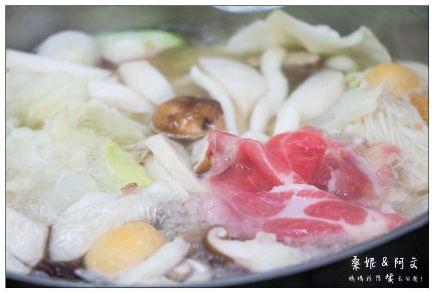 【台南北區】吉品沙茶爐｜台南就是要吃這一味！平價美味的沙茶爐~