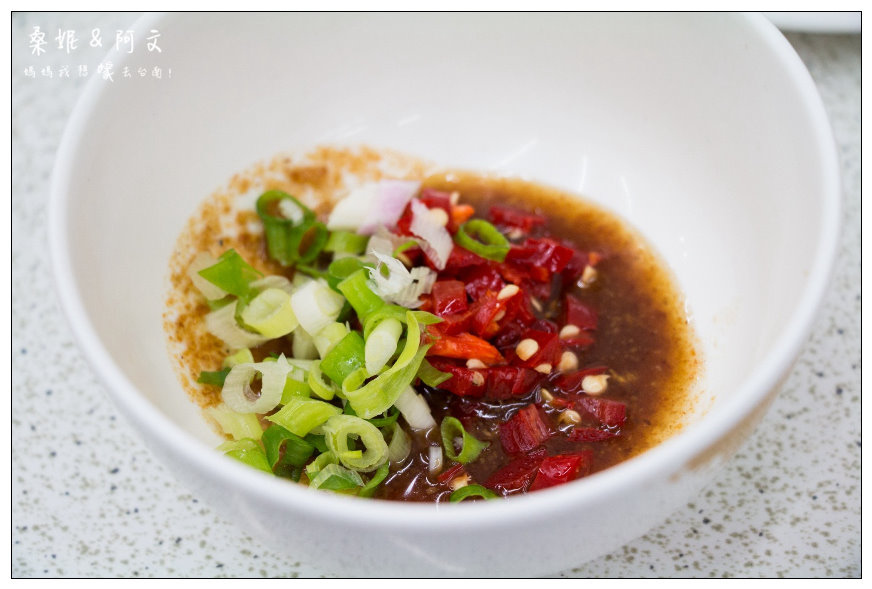 【台南北區】吉品沙茶爐|台南就是要吃這一味!平價美味的沙茶爐~ 【台南北區】吉品沙茶爐|台南就是要吃這一味!平價美味的沙茶爐~