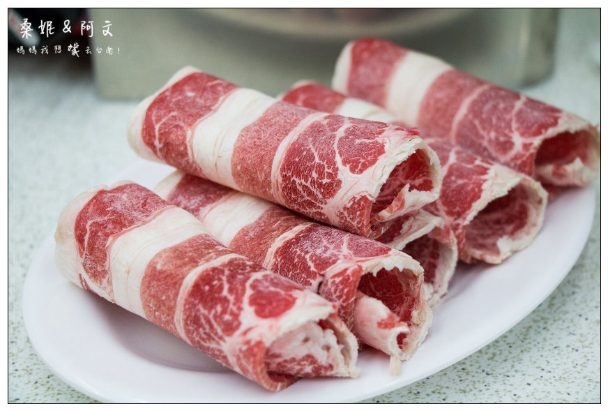 【台南北區】吉品沙茶爐｜台南就是要吃這一味！平價美味的沙茶爐~