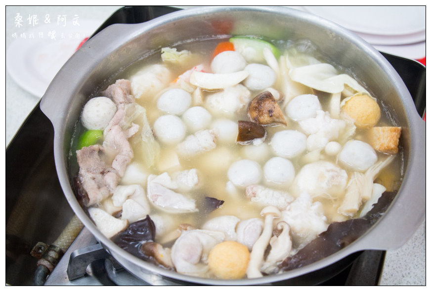 【台南北區】吉品沙茶爐|台南就是要吃這一味!平價美味的沙茶爐~ 【台南北區】吉品沙茶爐|台南就是要吃這一味!平價美味的沙茶爐~