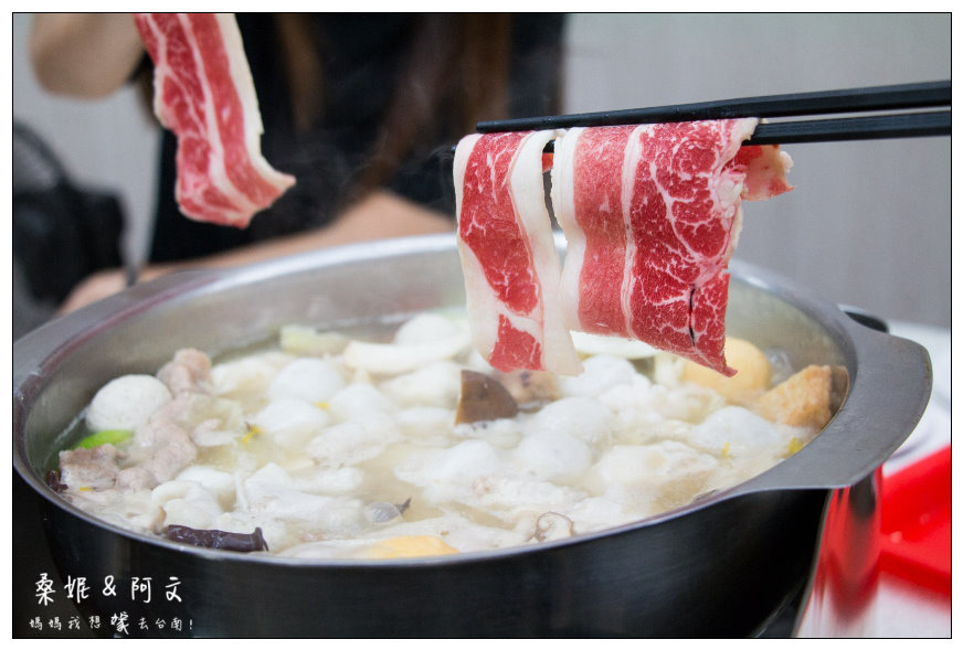 【台南北區】吉品沙茶爐|台南就是要吃這一味!平價美味的沙茶爐~ 【台南北區】吉品沙茶爐|台南就是要吃這一味!平價美味的沙茶爐~