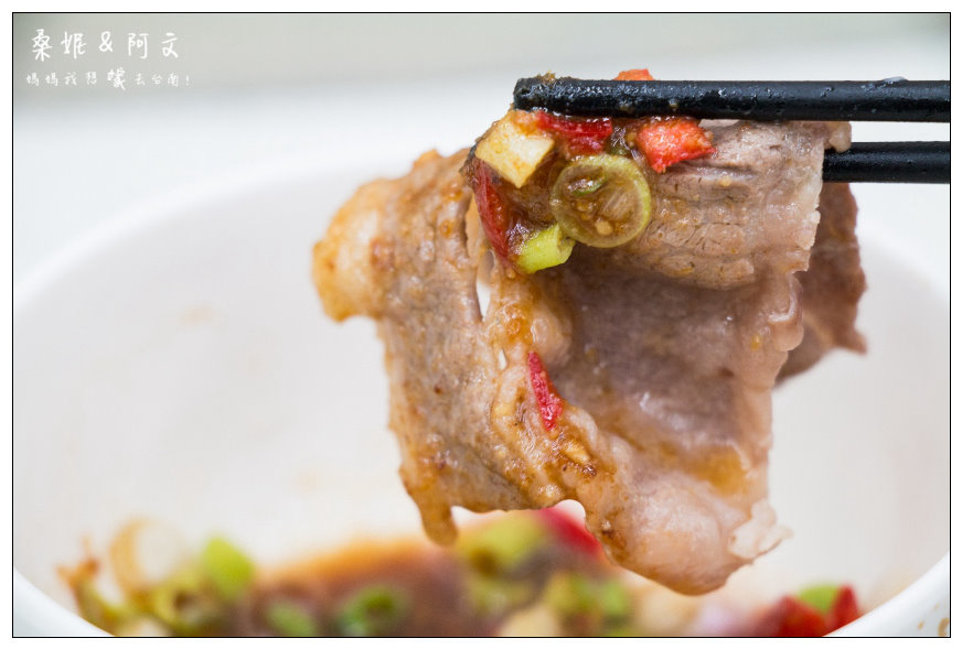 【台南北區】吉品沙茶爐|台南就是要吃這一味!平價美味的沙茶爐~ 【台南北區】吉品沙茶爐|台南就是要吃這一味!平價美味的沙茶爐~