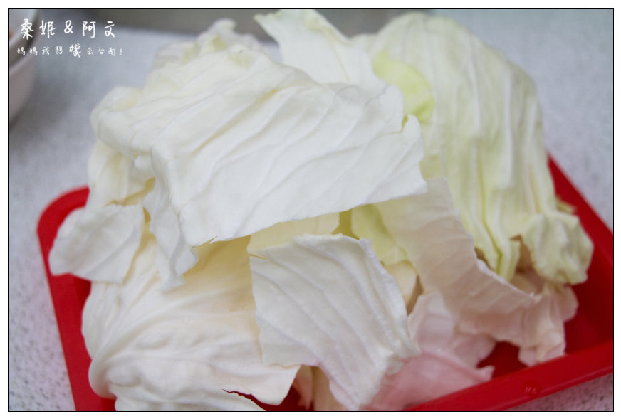 【台南北區】吉品沙茶爐|台南就是要吃這一味!平價美味的沙茶爐~ 【台南北區】吉品沙茶爐|台南就是要吃這一味!平價美味的沙茶爐~