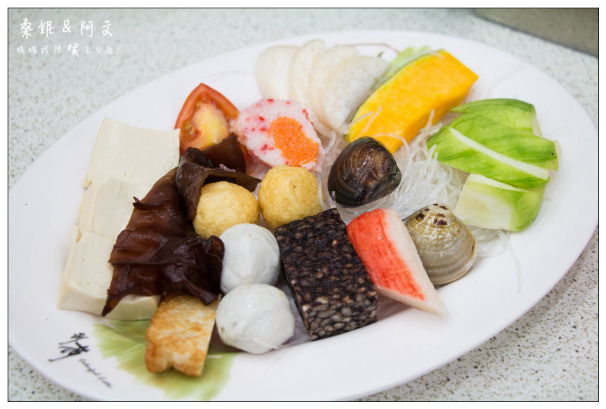 【台南北區】吉品沙茶爐|台南就是要吃這一味!平價美味的沙茶爐~ 【台南北區】吉品沙茶爐|台南就是要吃這一味!平價美味的沙茶爐~