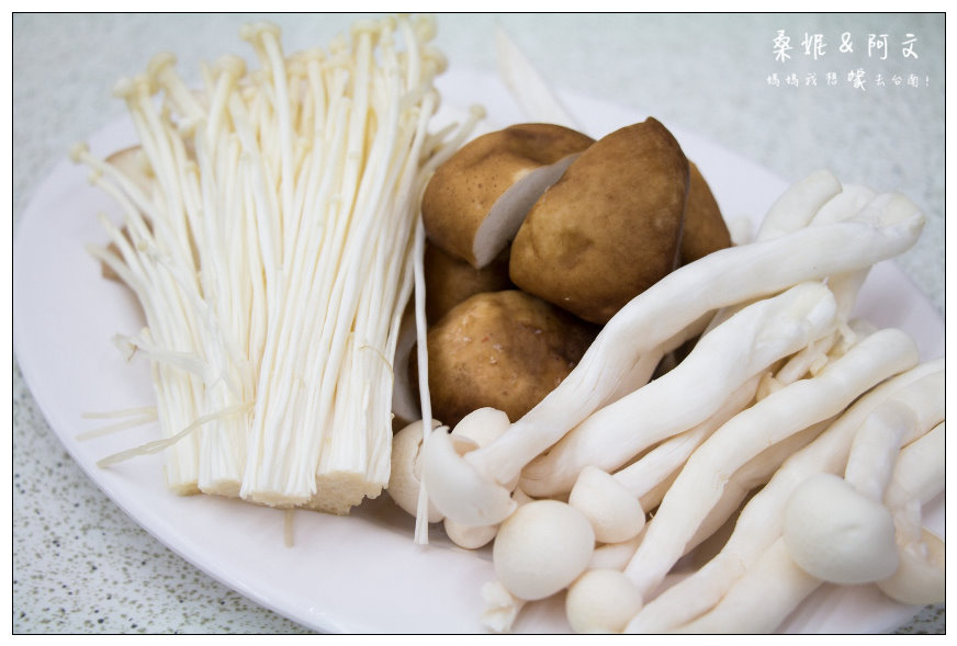 【台南北區】吉品沙茶爐｜台南就是要吃這一味！平價美味的沙茶爐~