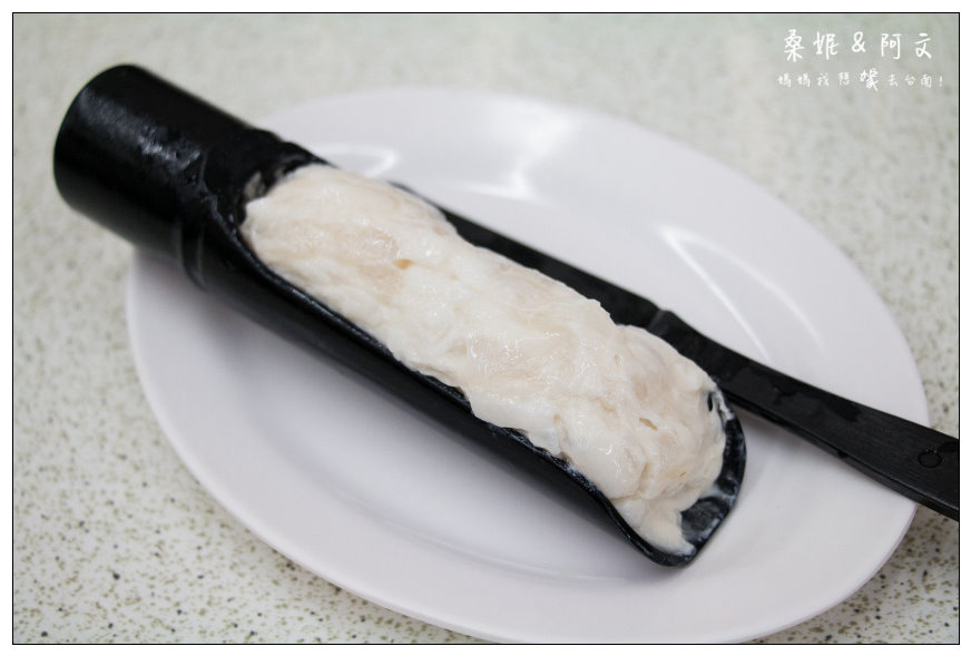 【台南北區】吉品沙茶爐｜台南就是要吃這一味！平價美味的沙茶爐~