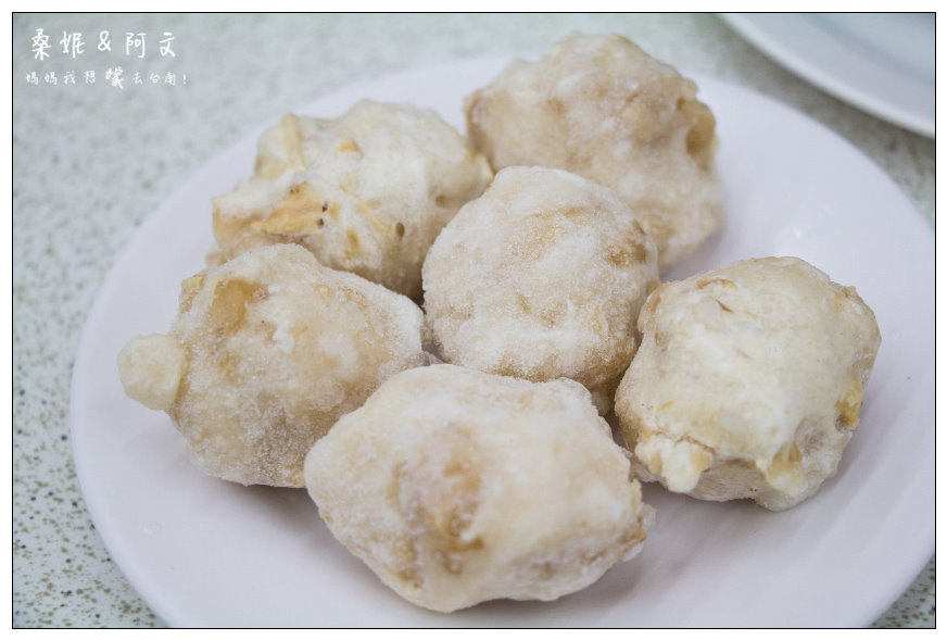 【台南北區】吉品沙茶爐｜台南就是要吃這一味！平價美味的沙茶爐~