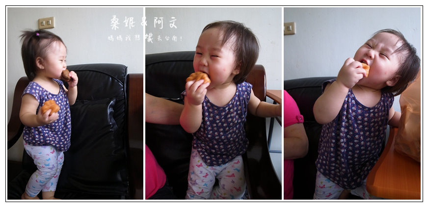 【台南安平】柯吉BAR 鮮奶脆皮雞蛋糕|人氣國民銅板美食,萌萌喵掌好可愛~豐富內餡好好吃! 【台南安平】柯吉BAR 鮮奶脆皮雞蛋糕|人氣國民銅板美食,萌萌喵掌好可愛~豐富內餡好好吃!