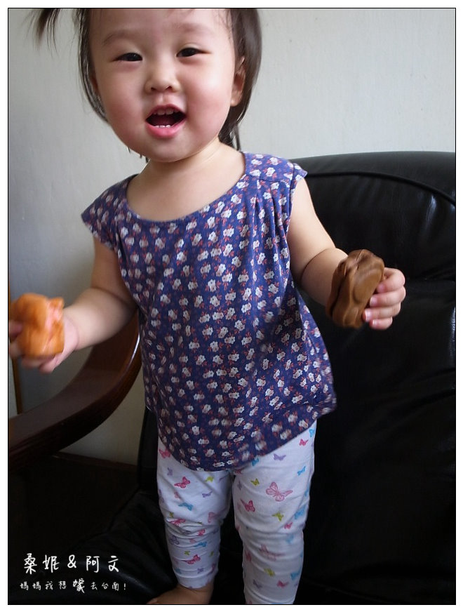 【台南安平】柯吉BAR 鮮奶脆皮雞蛋糕|人氣國民銅板美食,萌萌喵掌好可愛~豐富內餡好好吃! 【台南安平】柯吉BAR 鮮奶脆皮雞蛋糕|人氣國民銅板美食,萌萌喵掌好可愛~豐富內餡好好吃!