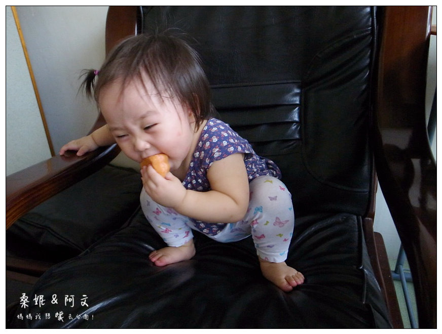 【台南安平】柯吉BAR 鮮奶脆皮雞蛋糕|人氣國民銅板美食,萌萌喵掌好可愛~豐富內餡好好吃! 【台南安平】柯吉BAR 鮮奶脆皮雞蛋糕|人氣國民銅板美食,萌萌喵掌好可愛~豐富內餡好好吃!