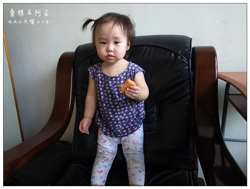 【台南安平】柯吉BAR 鮮奶脆皮雞蛋糕|人氣國民銅板美食,萌萌喵掌好可愛~豐富內餡好好吃! 【台南安平】柯吉BAR 鮮奶脆皮雞蛋糕|人氣國民銅板美食,萌萌喵掌好可愛~豐富內餡好好吃!