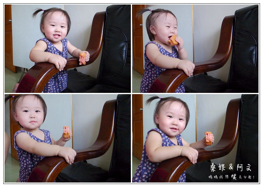 【台南安平】柯吉BAR 鮮奶脆皮雞蛋糕|人氣國民銅板美食,萌萌喵掌好可愛~豐富內餡好好吃! 【台南安平】柯吉BAR 鮮奶脆皮雞蛋糕|人氣國民銅板美食,萌萌喵掌好可愛~豐富內餡好好吃!