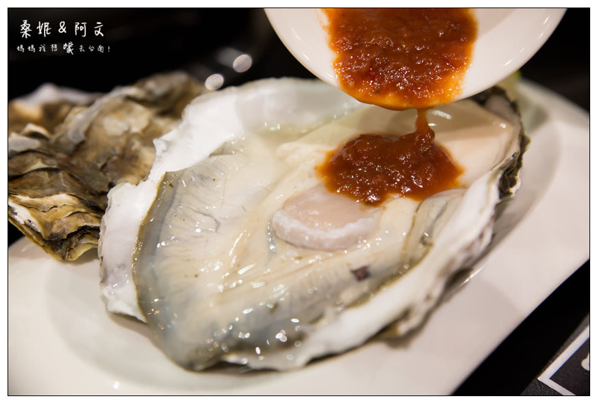 【台南東區】路上海-蒸籠海鮮火鍋➤一鍋三吃大滿足!傳統竹蒸籠蒸出原汁原味好味道~ 【台南東區】路上海-蒸籠海鮮火鍋➤一鍋三吃大滿足!傳統竹蒸籠蒸出原汁原味好味道~