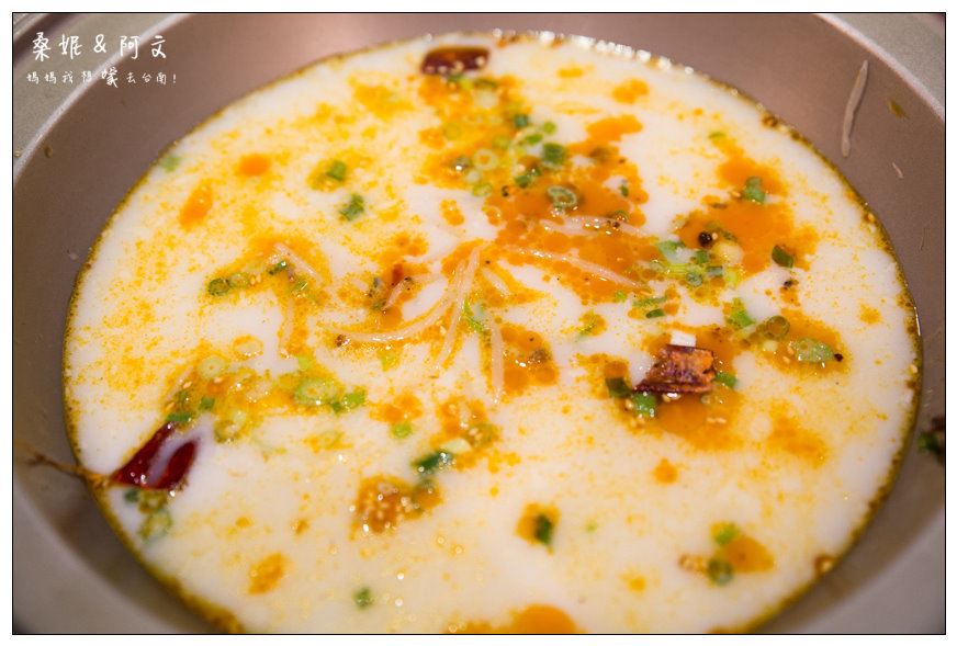 【台南東區】路上海-蒸籠海鮮火鍋➤一鍋三吃大滿足!傳統竹蒸籠蒸出原汁原味好味道~ 【台南東區】路上海-蒸籠海鮮火鍋➤一鍋三吃大滿足!傳統竹蒸籠蒸出原汁原味好味道~