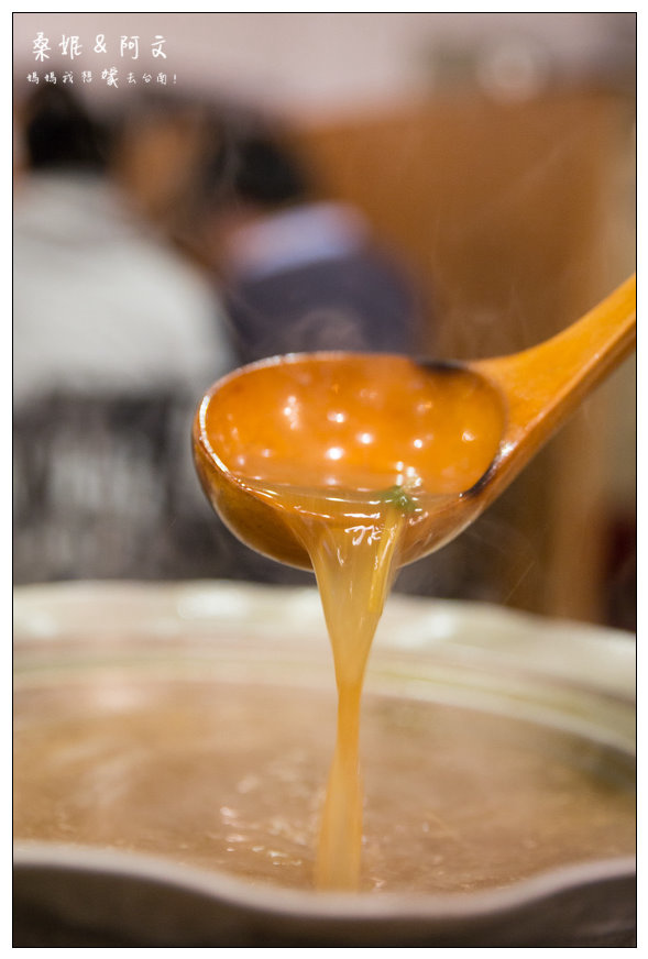 【台南東區】路上海-蒸籠海鮮火鍋➤一鍋三吃大滿足!傳統竹蒸籠蒸出原汁原味好味道~ 【台南東區】路上海-蒸籠海鮮火鍋➤一鍋三吃大滿足!傳統竹蒸籠蒸出原汁原味好味道~