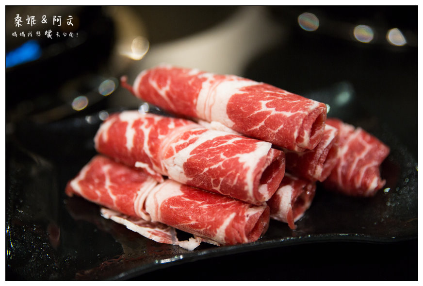 【台南東區】路上海-蒸籠海鮮火鍋➤一鍋三吃大滿足!傳統竹蒸籠蒸出原汁原味好味道~ 【台南東區】路上海-蒸籠海鮮火鍋➤一鍋三吃大滿足!傳統竹蒸籠蒸出原汁原味好味道~