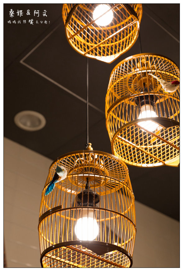 【台南東區】路上海-蒸籠海鮮火鍋➤一鍋三吃大滿足!傳統竹蒸籠蒸出原汁原味好味道~ 【台南東區】路上海-蒸籠海鮮火鍋➤一鍋三吃大滿足!傳統竹蒸籠蒸出原汁原味好味道~