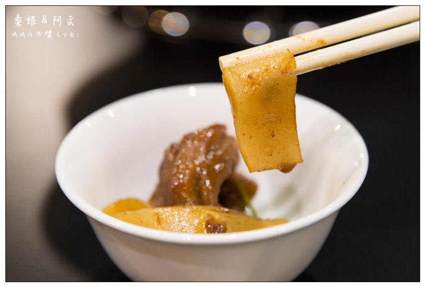 【台南東區】路上海-蒸籠海鮮火鍋➤一鍋三吃大滿足!傳統竹蒸籠蒸出原汁原味好味道~ 【台南東區】路上海-蒸籠海鮮火鍋➤一鍋三吃大滿足!傳統竹蒸籠蒸出原汁原味好味道~