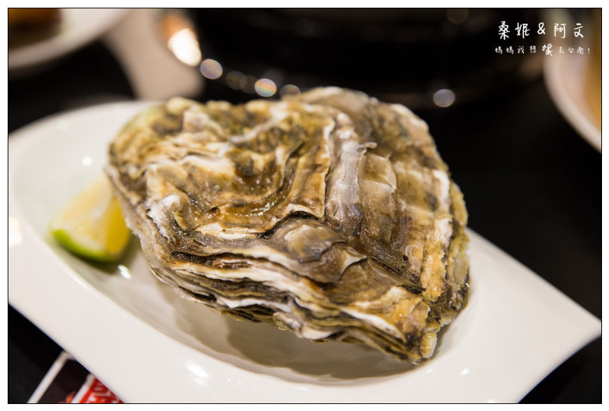 【台南東區】路上海-蒸籠海鮮火鍋➤一鍋三吃大滿足!傳統竹蒸籠蒸出原汁原味好味道~ 【台南東區】路上海-蒸籠海鮮火鍋➤一鍋三吃大滿足!傳統竹蒸籠蒸出原汁原味好味道~