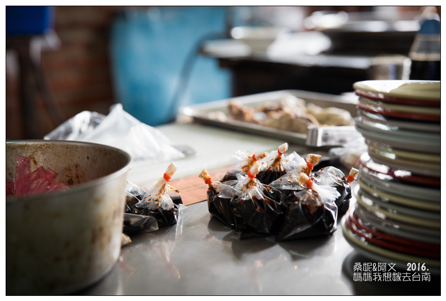 【台南善化】善化六分寮巷仔內豆菜麵➤在地人才知道的好滋味,70年的好手藝! 【台南善化】善化六分寮巷仔內豆菜麵➤在地人才知道的好滋味,70年的好手藝!