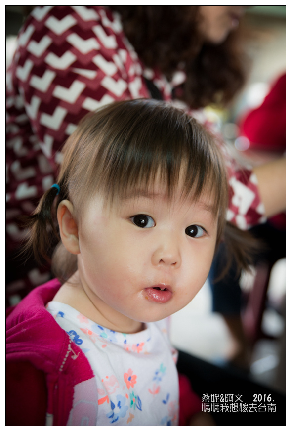 【台南善化】善化六分寮巷仔內豆菜麵➤在地人才知道的好滋味,70年的好手藝! 【台南善化】善化六分寮巷仔內豆菜麵➤在地人才知道的好滋味,70年的好手藝!