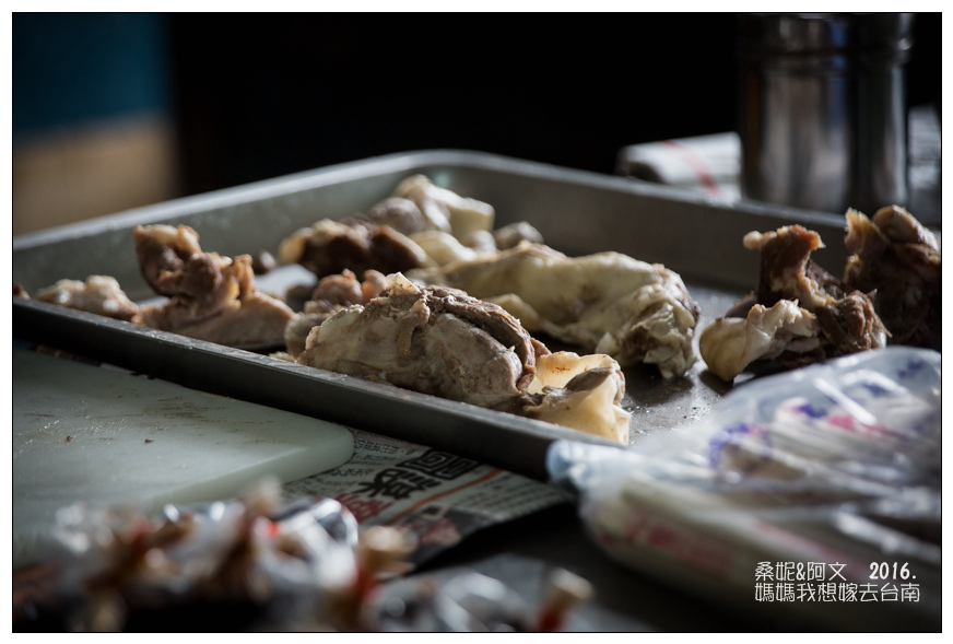 【台南善化】善化六分寮巷仔內豆菜麵➤在地人才知道的好滋味,70年的好手藝! 【台南善化】善化六分寮巷仔內豆菜麵➤在地人才知道的好滋味,70年的好手藝!