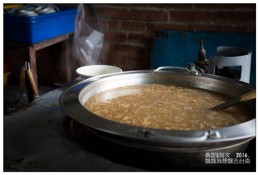 【台南善化】善化六分寮巷仔內豆菜麵➤在地人才知道的好滋味,70年的好手藝! 【台南善化】善化六分寮巷仔內豆菜麵➤在地人才知道的好滋味,70年的好手藝!