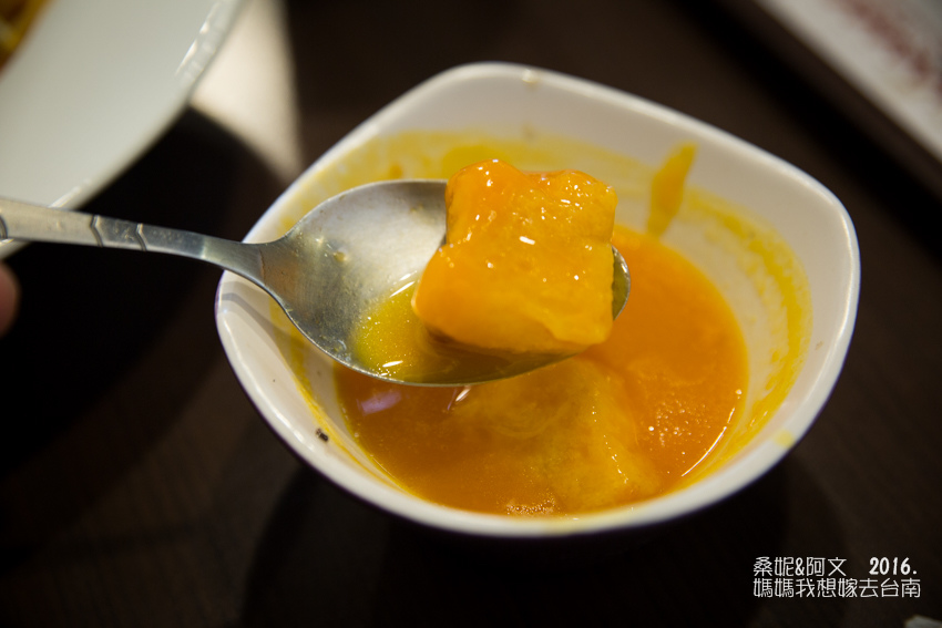 【台南東區】沐光洋房mumu light➤抹茶牛奶鍋好特別!抹茶控又可以採點囉~ 【台南東區】沐光洋房mumu light➤抹茶牛奶鍋好特別!抹茶控又可以採點囉~