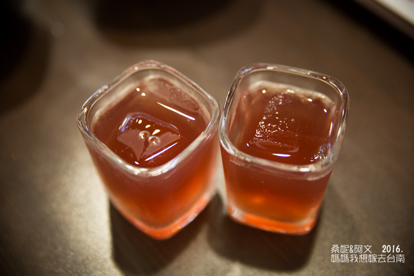 【台南東區】沐光洋房mumu light➤抹茶牛奶鍋好特別!抹茶控又可以採點囉~ 【台南東區】沐光洋房mumu light➤抹茶牛奶鍋好特別!抹茶控又可以採點囉~