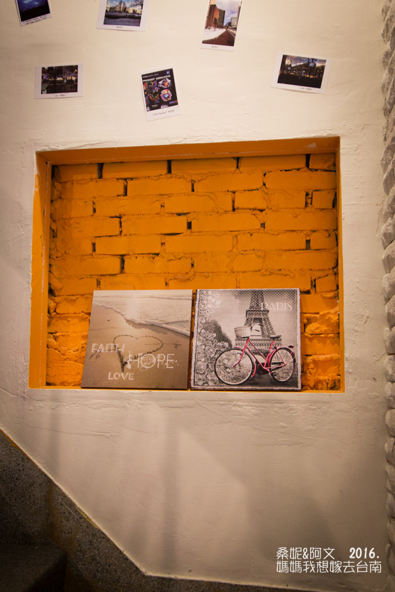 1051129-7.JPG