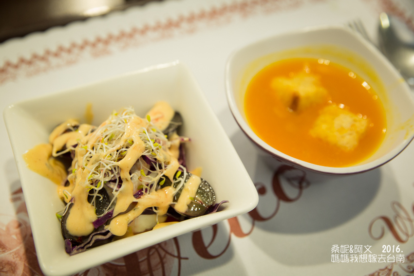 【台南東區】沐光洋房mumu light➤抹茶牛奶鍋好特別!抹茶控又可以採點囉~ 【台南東區】沐光洋房mumu light➤抹茶牛奶鍋好特別!抹茶控又可以採點囉~