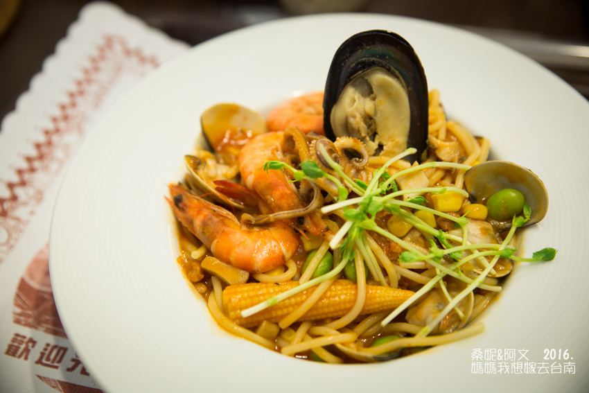 【台南東區】沐光洋房mumu light➤抹茶牛奶鍋好特別!抹茶控又可以採點囉~ 【台南東區】沐光洋房mumu light➤抹茶牛奶鍋好特別!抹茶控又可以採點囉~