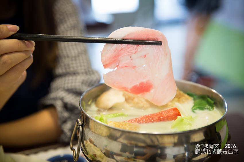 【台南東區】沐光洋房mumu light➤抹茶牛奶鍋好特別!抹茶控又可以採點囉~ 【台南東區】沐光洋房mumu light➤抹茶牛奶鍋好特別!抹茶控又可以採點囉~