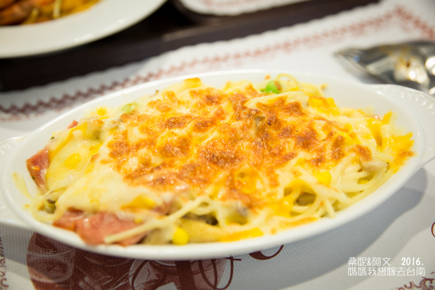 【台南東區】沐光洋房mumu light➤抹茶牛奶鍋好特別!抹茶控又可以採點囉~ 【台南東區】沐光洋房mumu light➤抹茶牛奶鍋好特別!抹茶控又可以採點囉~