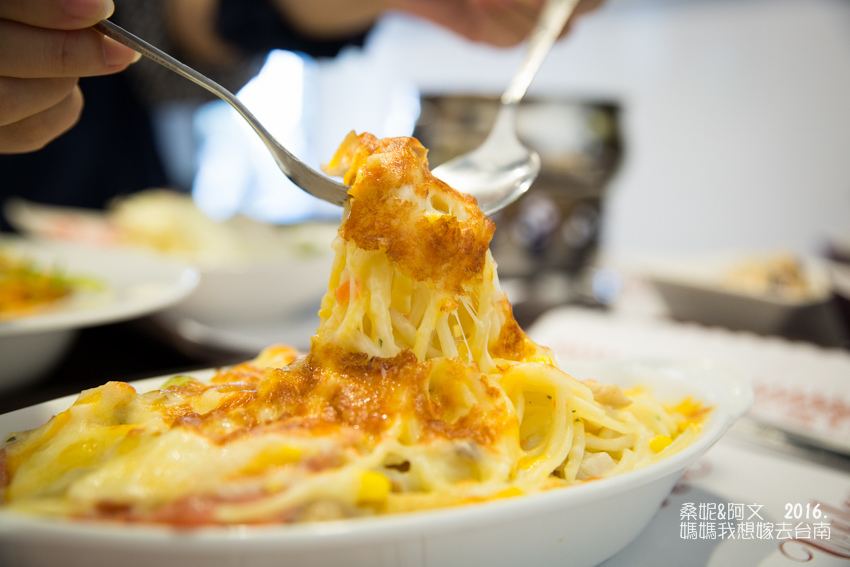 【台南東區】沐光洋房mumu light➤抹茶牛奶鍋好特別!抹茶控又可以採點囉~ 【台南東區】沐光洋房mumu light➤抹茶牛奶鍋好特別!抹茶控又可以採點囉~