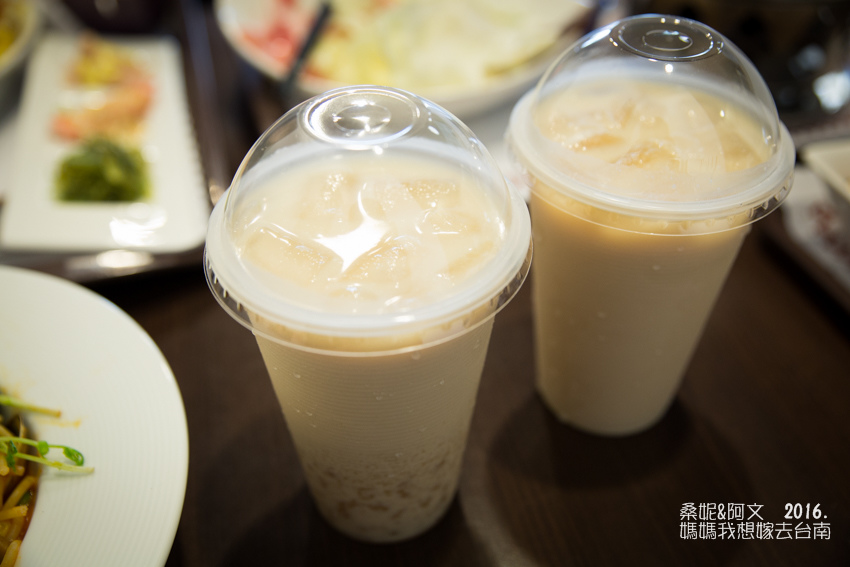 【台南東區】沐光洋房mumu light➤抹茶牛奶鍋好特別!抹茶控又可以採點囉~ 【台南東區】沐光洋房mumu light➤抹茶牛奶鍋好特別!抹茶控又可以採點囉~