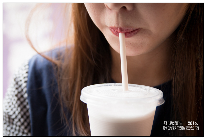 【台南永康】我炸你吃➤好吃的古早味芋頭餅,現點現炸,芋頭控的最愛! 【台南永康】我炸你吃➤好吃的古早味芋頭餅,現點現炸,芋頭控的最愛!