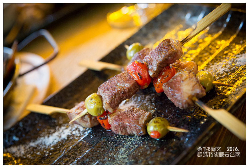 【台南南區】甘簞行瓦 x Mvsa 西班牙酒莊餐廳 ➤道地美味的西班牙料理推薦!聚餐好所在~ 【台南南區】甘簞行瓦 x Mvsa 西班牙酒莊餐廳 ➤道地美味的西班牙料理推薦!聚餐好所在~