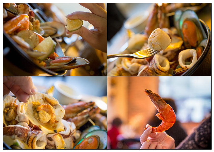 【台南南區】甘簞行瓦 x Mvsa 西班牙酒莊餐廳 ➤道地美味的西班牙料理推薦!聚餐好所在~ 【台南南區】甘簞行瓦 x Mvsa 西班牙酒莊餐廳 ➤道地美味的西班牙料理推薦!聚餐好所在~