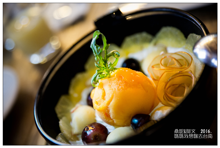 【台南南區】甘簞行瓦 x Mvsa 西班牙酒莊餐廳 ➤道地美味的西班牙料理推薦!聚餐好所在~ 【台南南區】甘簞行瓦 x Mvsa 西班牙酒莊餐廳 ➤道地美味的西班牙料理推薦!聚餐好所在~