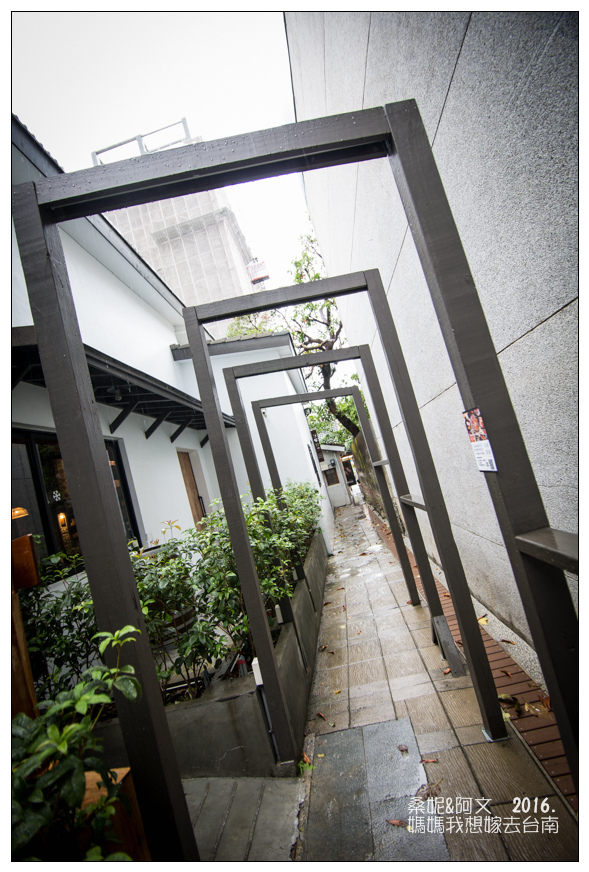 【台南南區】甘簞行瓦 x Mvsa 西班牙酒莊餐廳 ➤道地美味的西班牙料理推薦!聚餐好所在~ 【台南南區】甘簞行瓦 x Mvsa 西班牙酒莊餐廳 ➤道地美味的西班牙料理推薦!聚餐好所在~