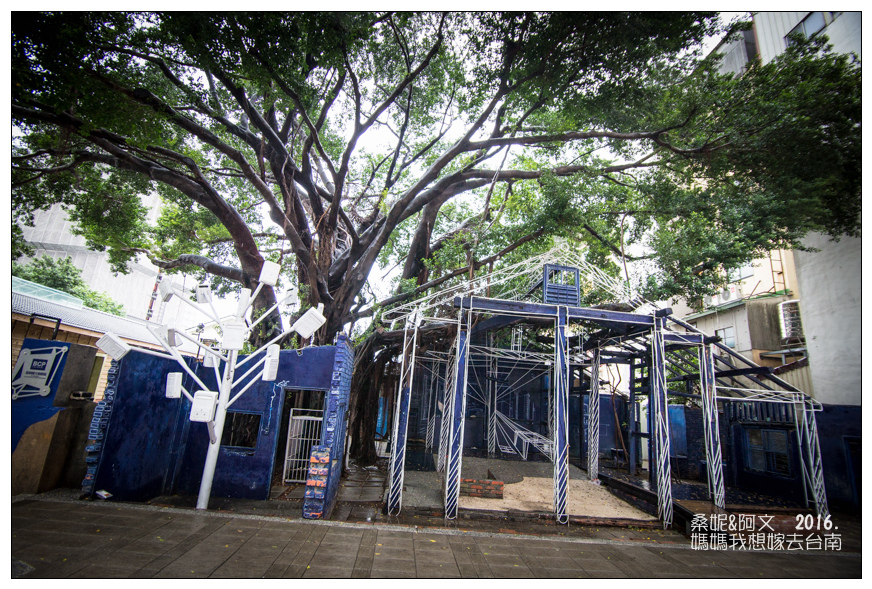 【台南南區】甘簞行瓦 x Mvsa 西班牙酒莊餐廳 ➤道地美味的西班牙料理推薦!聚餐好所在~ 【台南南區】甘簞行瓦 x Mvsa 西班牙酒莊餐廳 ➤道地美味的西班牙料理推薦!聚餐好所在~