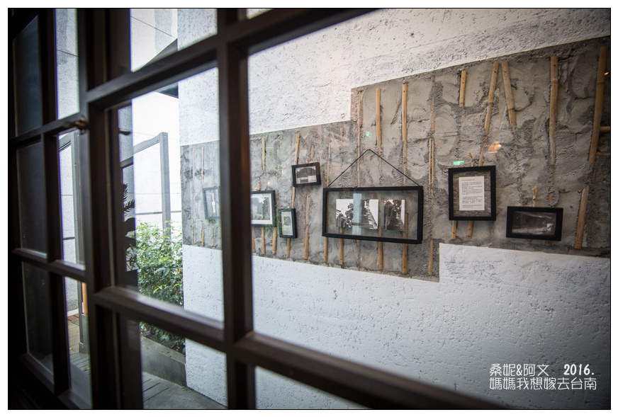 【台南南區】甘簞行瓦 x Mvsa 西班牙酒莊餐廳 ➤道地美味的西班牙料理推薦!聚餐好所在~ 【台南南區】甘簞行瓦 x Mvsa 西班牙酒莊餐廳 ➤道地美味的西班牙料理推薦!聚餐好所在~