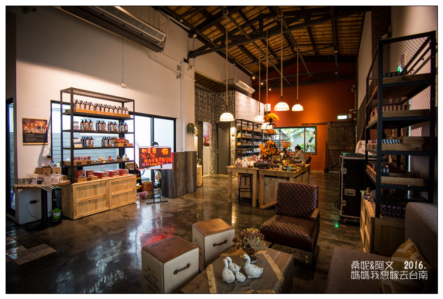 【台南南區】甘簞行瓦 x Mvsa 西班牙酒莊餐廳 ➤道地美味的西班牙料理推薦!聚餐好所在~ 【台南南區】甘簞行瓦 x Mvsa 西班牙酒莊餐廳 ➤道地美味的西班牙料理推薦!聚餐好所在~