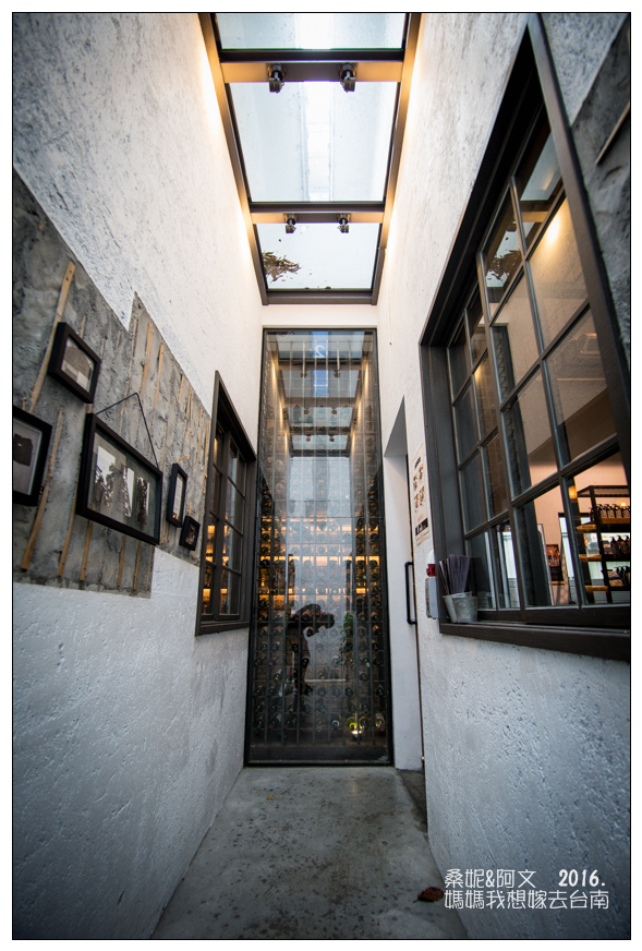 【台南南區】甘簞行瓦 x Mvsa 西班牙酒莊餐廳 ➤道地美味的西班牙料理推薦!聚餐好所在~ 【台南南區】甘簞行瓦 x Mvsa 西班牙酒莊餐廳 ➤道地美味的西班牙料理推薦!聚餐好所在~