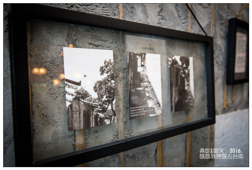 【台南南區】甘簞行瓦 x Mvsa 西班牙酒莊餐廳 ➤道地美味的西班牙料理推薦!聚餐好所在~ 【台南南區】甘簞行瓦 x Mvsa 西班牙酒莊餐廳 ➤道地美味的西班牙料理推薦!聚餐好所在~