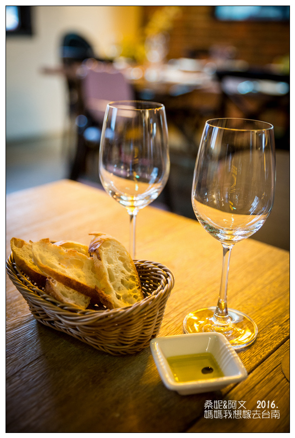 【台南南區】甘簞行瓦 x Mvsa 西班牙酒莊餐廳 ➤道地美味的西班牙料理推薦!聚餐好所在~ 【台南南區】甘簞行瓦 x Mvsa 西班牙酒莊餐廳 ➤道地美味的西班牙料理推薦!聚餐好所在~