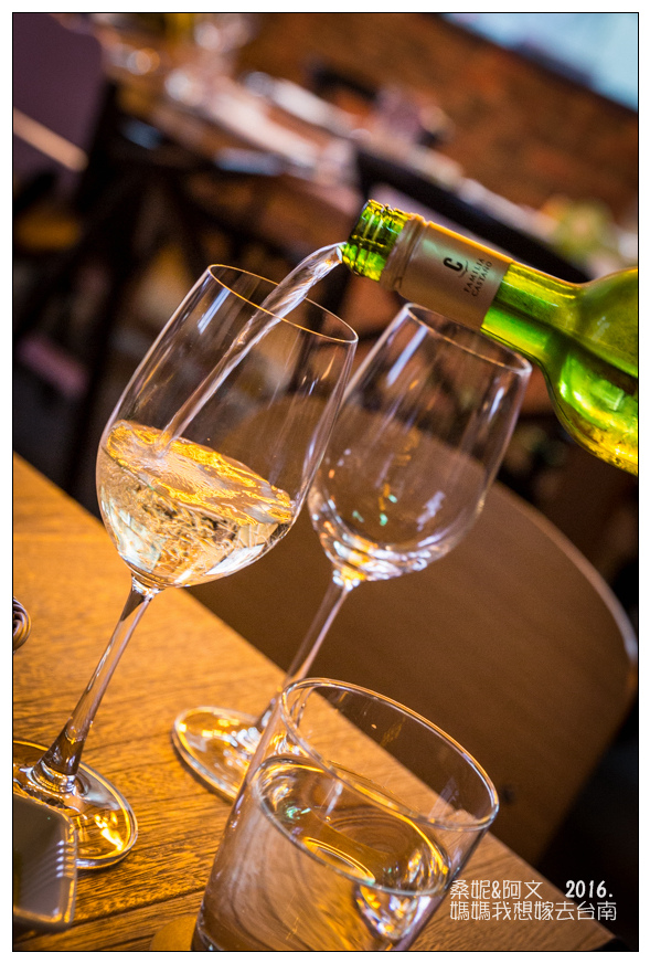 【台南南區】甘簞行瓦 x Mvsa 西班牙酒莊餐廳 ➤道地美味的西班牙料理推薦!聚餐好所在~ 【台南南區】甘簞行瓦 x Mvsa 西班牙酒莊餐廳 ➤道地美味的西班牙料理推薦!聚餐好所在~